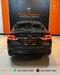 FUSION 2.0 TITANIUM AWD 16V 4P AUTOMÁTICO - 2017 - CAXIAS DO SUL