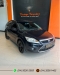 FOCUS 1.6 GLX 16V FLEX 4P MANUAL - 2012 - CAXIAS DO SUL