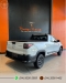 STRADA 1.4 ENDURANCE CS PLUS 8V FLEX 2P MANUAL - 2021 - CAXIAS DO SUL