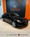 C 180 1.8 CGI CLASSIC 16V TURBO 4P AUTOMÁTICO - 2012 - CAXIAS DO SUL