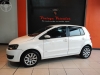 FOX 1.0 MI 8V FLEX 4P MANUAL - 2014 - CAXIAS DO SUL