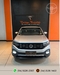 T-CROSS 1.0 COMFORTLINE TSI FLEX 4P AUTOMÁTICO - 2021 - CAXIAS DO SUL