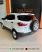 ECOSPORT 1.6 SE 16V FLEX 4P MANUAL - 2014 - CAXIAS DO SUL