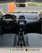 PUNTO 1.6 ESSENCE 16V FLEX 4P MANUAL - 2016 - CAXIAS DO SUL