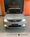 LOGAN 1.6 PRIVILÈGE 16V FLEX 4P MANUAL - 2009 - CAXIAS DO SUL