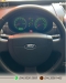 ECOSPORT 1.6 XLT 8V FLEX 4P MANUAL - 2010 - CAXIAS DO SUL
