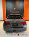 CIVIC 1.8 LXL SE 16V FLEX 4P MANUAL - 2011 - CAXIAS DO SUL