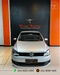FOX 1.6 MI PRIME 8V FLEX 4P MANUAL - 2011 - CAXIAS DO SUL