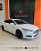 FUSION 2.0 TITANIUM GTDI ECOBOOST FWD 4P AUTOMÁTICO - 2014 - CAXIAS DO SUL