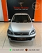 CORSA 1.4 MPFI MAXX 8V FLEX 4P MANUAL - 2010 - CAXIAS DO SUL