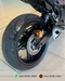CB 600F HORNET - 2011 - CAXIAS DO SUL