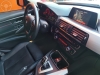 320I 2.0 16V TURBO ACTIVE FLEX 4P AUTOMÁTICO - 2015 - CAXIAS DO SUL