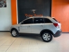 CAPTIVA 2.4 SFI ECOTEC FWD 16V 4P AUTOMÁTICO - 2011 - CAXIAS DO SUL
