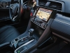 CIVIC 1.5 16V TURBO TOURING 4P CVT - 2018 - CAXIAS DO SUL