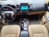 HILUX SW4 2.7 SR 4X2 16V FLEX 4P AUTOMÁTICO - 2015 - CAXIAS DO SUL