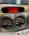 308 1.6 ACTIVE 16V FLEX 4P MANUAL - 2014 - CAXIAS DO SUL