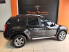 DUSTER 1.6 DYNAMIQUE 4X2 16V FLEX 4P MANUAL - 2014 - CAXIAS DO SUL