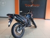 XRE 190 ABS  - 2020 - CAXIAS DO SUL