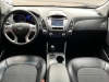 IX35 2.0 MPFI GLS 16V FLEX 4P AUTOMÁTICO - 2015 - CAXIAS DO SUL