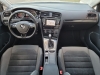 GOLF 1.4 TSI HIGHLINE 16V 4P AUTOMÁTICO - 2014 - CAXIAS DO SUL
