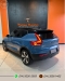 XC 40 P6 RECHARGE ELETRIC PLUS 4P AUTOMÁTICO - 2023 - CAXIAS DO SUL
