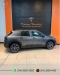 C4 CACTUS 1.6 VTI FEEL FLEX 4P AUTOMATICO - 2023 - CAXIAS DO SUL
