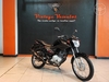 YBR 150 FACTOR ED - 2017 - CAXIAS DO SUL