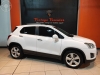 TRACKER 1.8 MPFI LTZ 4X2 16V FLEX 4P AUTOMÁTICO - 2014 - CAXIAS DO SUL