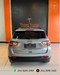 COMPASS 2.0 16V DIESEL LONGITUDE 4X4 AUTOMÁTICO - 2022 - CAXIAS DO SUL