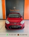 FIESTA 1.6 ROCAM HATCH 8V FLEX 4P MANUAL - 2012 - CAXIAS DO SUL