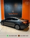 FUSION 2.0 TITANIUM AWD 16V 4P AUTOMÁTICO - 2017 - CAXIAS DO SUL