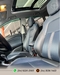 TRACKER 1.2 12V PREMIER TURBO FLEX 4P AUTOMÁTICO - 2023 - CAXIAS DO SUL