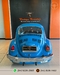 FUSCA 1.3 8V 2P MANUAL - 1976 - CAXIAS DO SUL