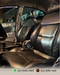 VECTRA 2.0 MPFI ELEGANCE 8V FLEX 4P MANUAL - 2006 - CAXIAS DO SUL