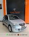 C3 1.4 I GLX 8V FLEX 4P MANUAL - 2011 - CAXIAS DO SUL