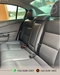 VECTRA 2.0 MPFI ELEGANCE 8V 140CV FLEX 4P MANUAL - 2009 - CAXIAS DO SUL
