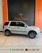ECOSPORT 1.6 XLT 8V FLEX 4P MANUAL - 2010 - CAXIAS DO SUL