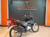 YBR 150 FACTOR ED - 2017 - CAXIAS DO SUL