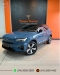 XC 40 P6 RECHARGE ELETRIC PLUS 4P AUTOMÁTICO - 2023 - CAXIAS DO SUL