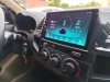 HILUX SW4 2.7 SR 4X2 16V FLEX 4P AUTOMÁTICO - 2015 - CAXIAS DO SUL