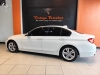 320I 2.0 16V TURBO ACTIVE FLEX 4P AUTOMÁTICO - 2015 - CAXIAS DO SUL