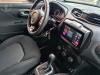 RENEGADE 1.8 16V FLEX 4P AUTOMÁTICO - 2021 - CAXIAS DO SUL