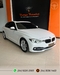 320I 2.0 SPORT 16V TURBO ACTIVE FLEX 4P AUTOMÁTICO - 2016 - CAXIAS DO SUL