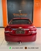CRUZE 1.8 LTZ 16V FLEX 4P AUTOMÁTICO - 2014 - CAXIAS DO SUL