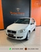 PALIO 1.4 MPI ELX 8V FLEX 4P MANUAL - 2008 - CAXIAS DO SUL