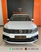 TIGUAN 2.0 ALLSPACE R-LINE 350 TSI 4X4 4P - 2020 - CAXIAS DO SUL