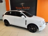 CAPTIVA 2.4 FWD SPORT 16V 4P AUTOMÁTICO - 2014 - CAXIAS DO SUL