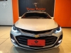 CRUZE 1.4 TURBO LTZ SPORT6 16V FLEX 4P AUTOMÁTICO - 2022 - CAXIAS DO SUL