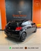 ONIX 1.4 MPFI LT 8V FLEX 4P MANUAL - 2015 - CAXIAS DO SUL
