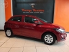 ONIX 1.0 MPFI LT 8V FLEX 4P MANUAL - 2018 - CAXIAS DO SUL